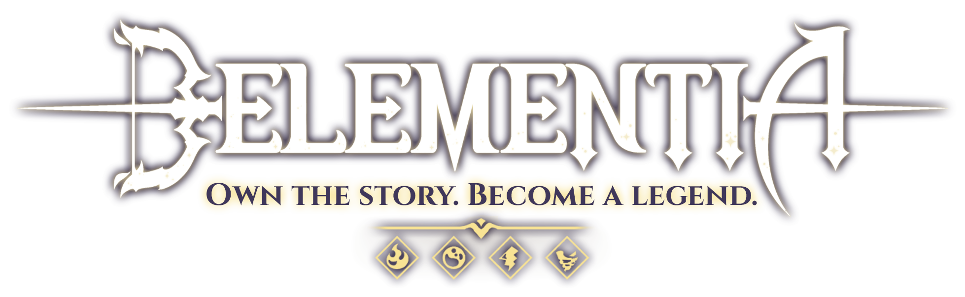 Delementia Logo