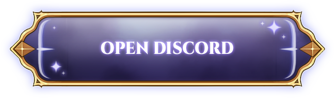 Open Discord